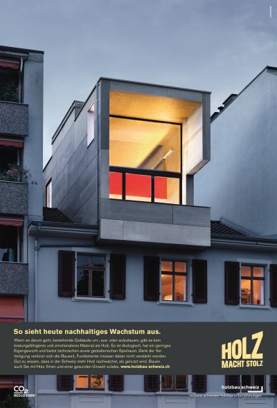 Holzbau-Imagekamp-Anzeige7-Webeagentur-Zurich
